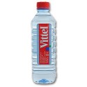 Vittel 0,5l - PET