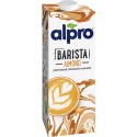 Alpro mandlový nápoj Barista 1l