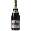 Lambrusco Bellisimo Rosso I.G.T. 0.75l
