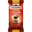 Jihlavanka Standard original 150g mletá