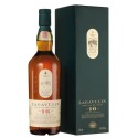 Lagavulin 16 let 0,7l