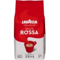Lavazza Qualita Rossa 1kg zrno