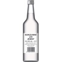 Líh konzumní 0,5l - Starorežná Prostějov