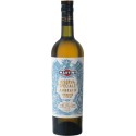 Martini Riserva Speciale Ambrato 0,75l
