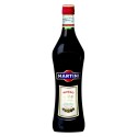 Martini Rosso 0,75l