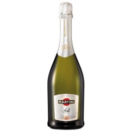 Martini sekt Asti 0,75l