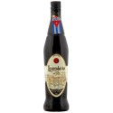 Legendario Elixir De Cuba 7 let 0,7l
