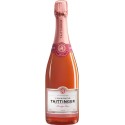 Taittinger Rosé Prestige 0,75l