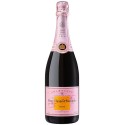 Veuve Clicquot rosé 0,75l