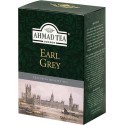 Ahmad Tea Earl Grey 100g - sypaný