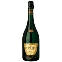 Louis Girardot Brut 0,75l