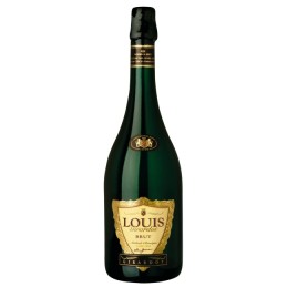 Louis Girardot Brut 0,75l