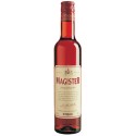 Magister 0,5l