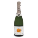 Veuve Clicquot Demi Sec 0,75l