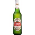 Stella Artois 0,33l