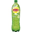 Lipton Ice Tea - Green Tea 1,5l - PET