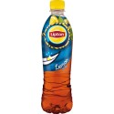 Lipton Ice Tea - Lemon 0,5l - PET