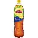 Lipton Ice Tea - Lemon 1,5l - PET