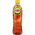 Lipton Ice Tea - Peach 0,5l - PET