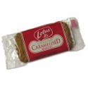 Lotus karamelové sušenky 50x 6,25g