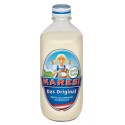 Maresi Alpské kondenzované mléko 7,5% 500g