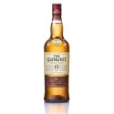 The Glenlivet 15 yo 0,7l