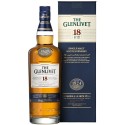 The Glenlivet 18 yo 0,7l