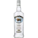 Zubrowka Biala 1l