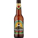 Magners cider 0.33l