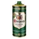 Svijanský Máz 11% 2l - plech