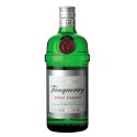 Tanqueray 0,7l
