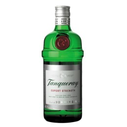 Tanqueray 0,7l