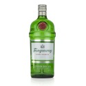 Tanqueray 1l