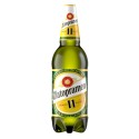 Zlatopramen 11 světlé 1,5l - PET