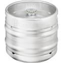 Velkopopovický Kozel 11 30l - KEG