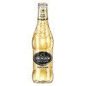 Strongbow Gold Apple 0,33l