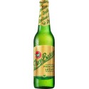 Zlatý Bažant světlý ležák 0,5l - sklo