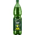 Top Topic Original hrozen 1,5l - PET