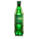 Vinea bílá 0,5l - PET