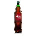 Vinea červená 1,5l - PET