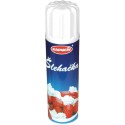 Šlehačka Kapucin 250ml - spray