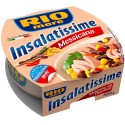 Rio Mare Insalatissime Mexico 160g