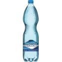 Theodora Calcia neperlivá 1,5l - PET
