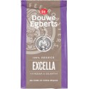 Douwe Egberts Excella 200g mletá