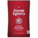 Douwe Egberts Grand Aroma 100g mletá