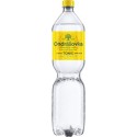 Ondrášovka tonic 1,5l - PET