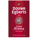 Douwe Egberts Grand Aroma 250g mletá