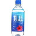 FIJI Water 0,5l - PET