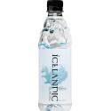 Icelandic Glacial 0,5l - PET