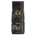 Douwe Egberts L´OR Espresso Fortissimo 500g zrno